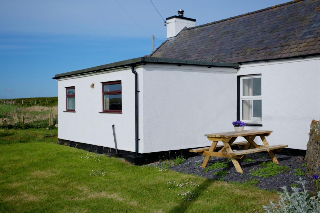 Holiday home Penlon
