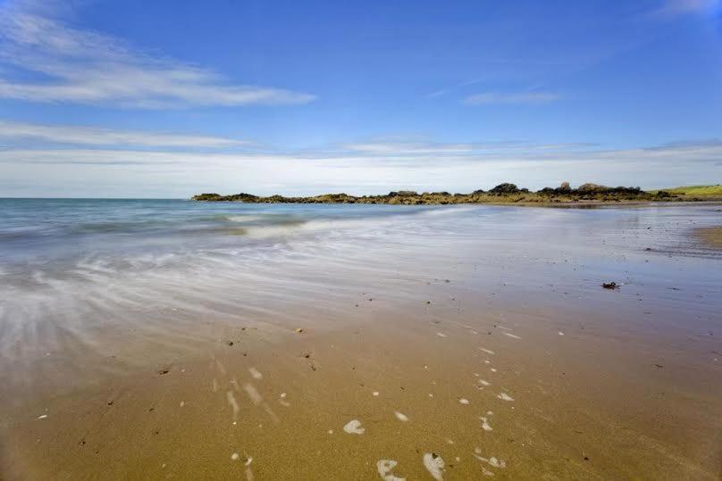 Penlon Rhosneigr