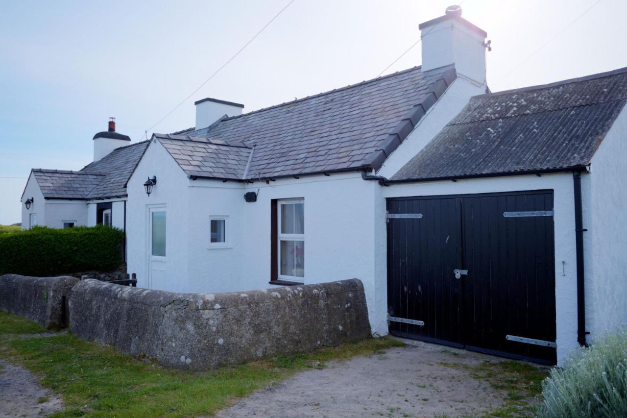 Holiday home Penlon