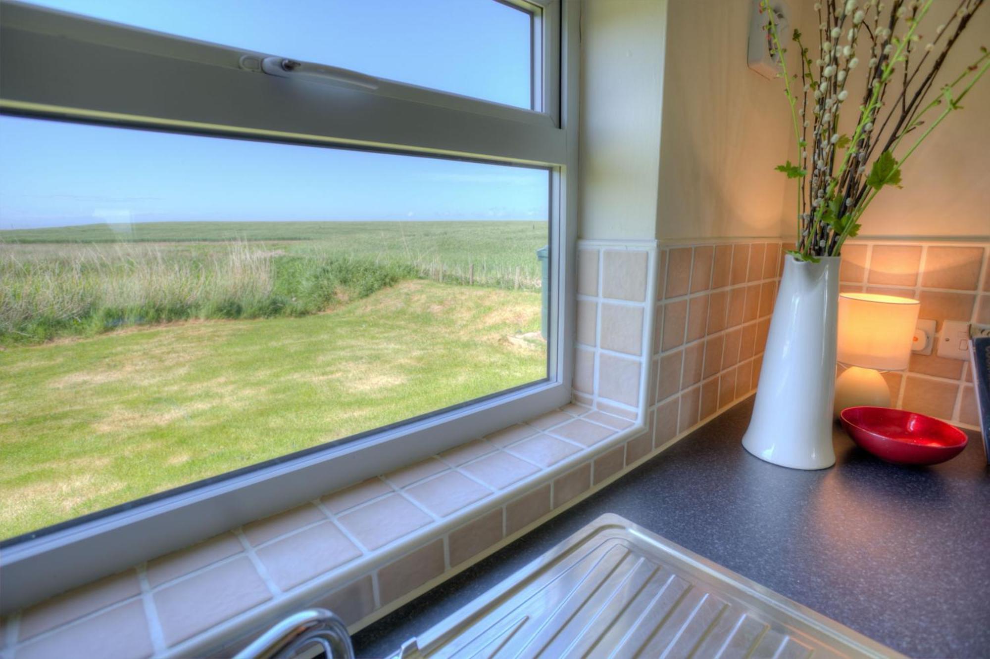 Penlon Holiday home Rhosneigr